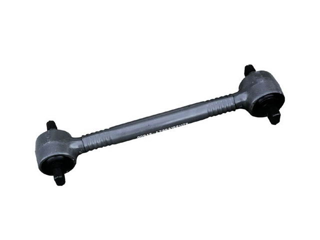 重型汽車(chē)推力桿