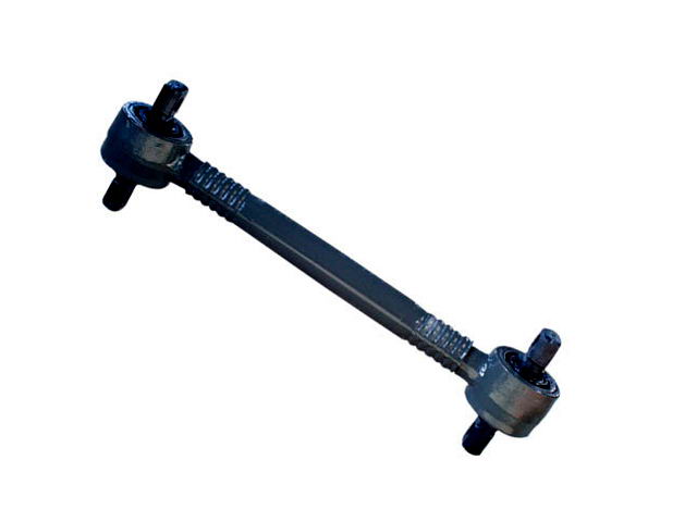 重型汽車(chē)推力桿