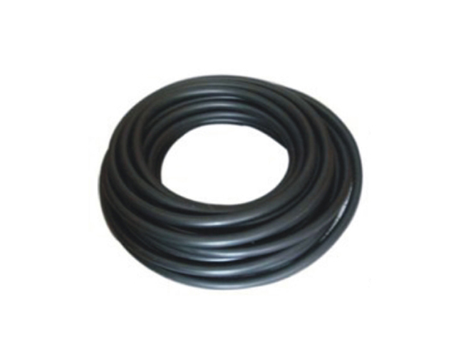 汽車(chē)流體管路