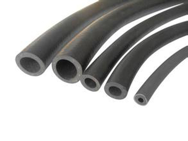 汽車(chē)流體管路