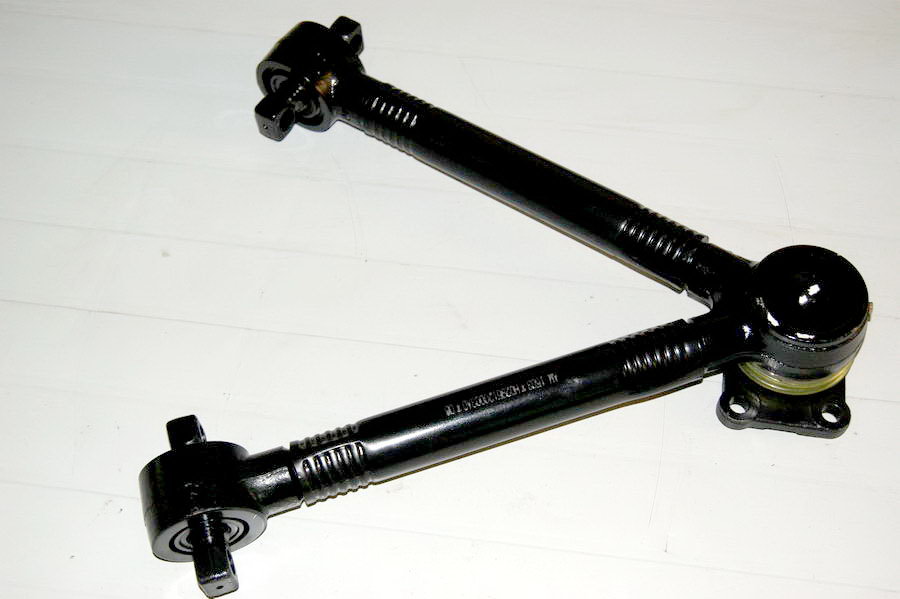 歐曼推力桿H0295120003A0