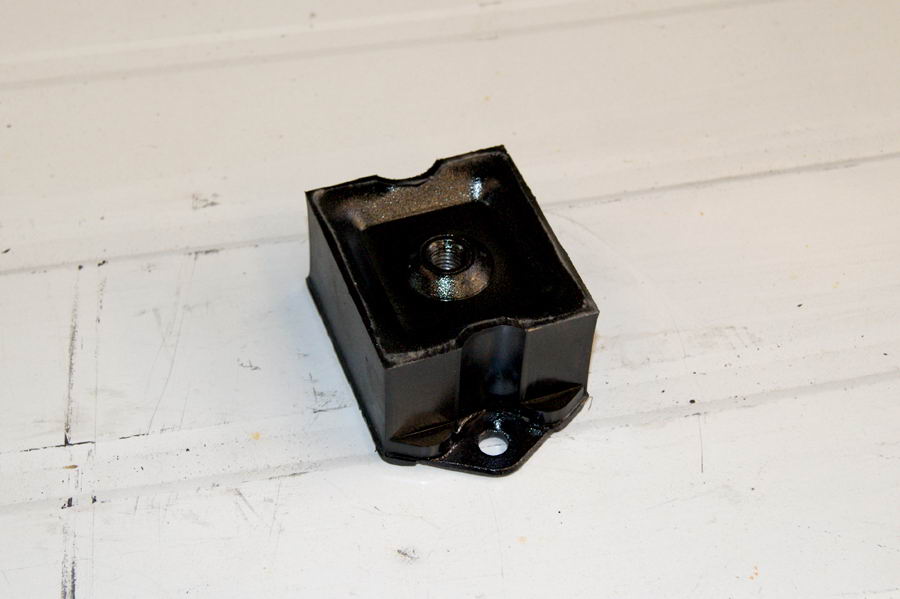 歐曼前支撐1418310100003